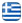 Humi Expert - Ρύθμιση Υγρασίας Ψυκτικών Θαλάμων Θεσσαλονίκη - Υγρασία Ψυκτικών Θαλάμων Θεσσαλονίκη - Φίλτρα Υγρασίας Ψυκτικών Θαλάμων - Ψυκτικές Εγκαταστάσεις - Καταγραφικά Θερμοκρασίας & Υγρασίας - Ελληνικά